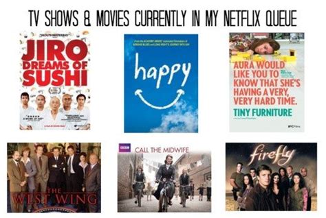 Which new netflix show should you watch next? What Should My Kids and I Watch on Netflix? | Alpha Mom