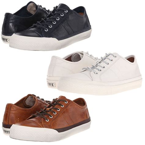 Mens Sneakers Fashion Shop Converse Mens One Star Ox