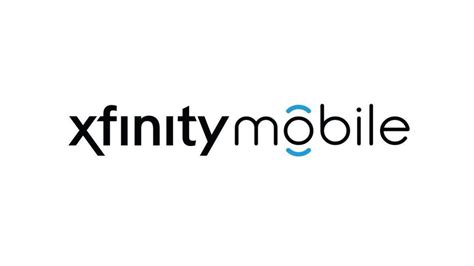 Xfinity Mobile What Is It And Is It Worth It Toms Guide