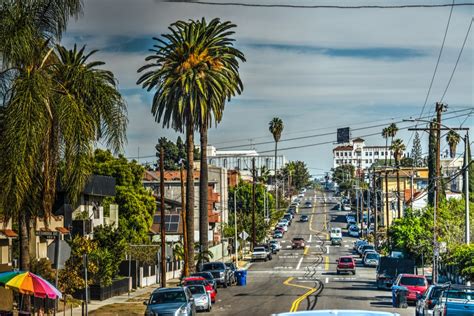 Local Rental Owners Collaborative Launches In South Los Angeles To Preserve Housing And Prevent
