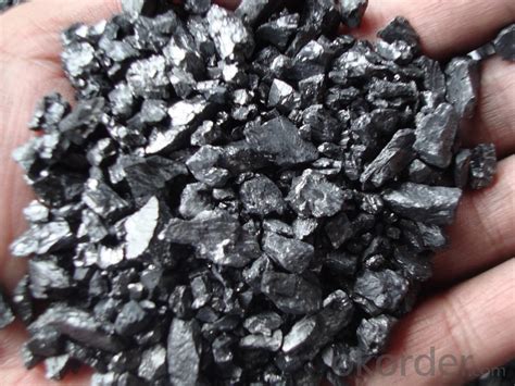 High Carbon Calcined Anthracite Coal Specifications Hot Sale real-time ...