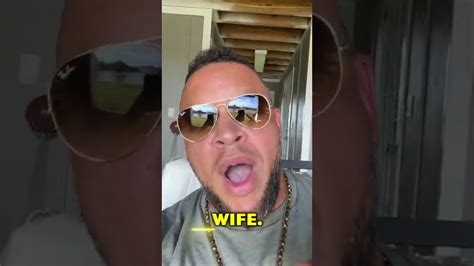 3 Things Every Man Needs From His Wife YouTube