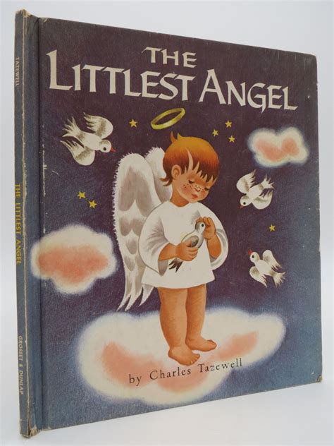 The Littlest Angel By Charles Tazewell Christmas Story Hubpages