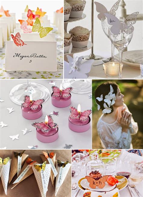 Get it as soon as mon, feb 8. prom dress: Great ideas for a elegant butterfly theme wedding