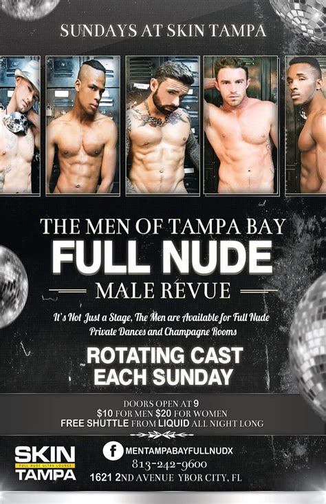 Naked Men Of Tampa Upsportal Smartkargo Com My Xxx Hot Girl