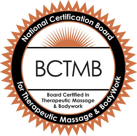 Ethics For The Professional Massage Therapist And Bodyworker Ce