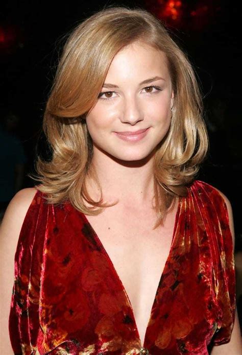 50 Nude Pictures Of Emily VanCamp Which Will Make You Swelter All Over