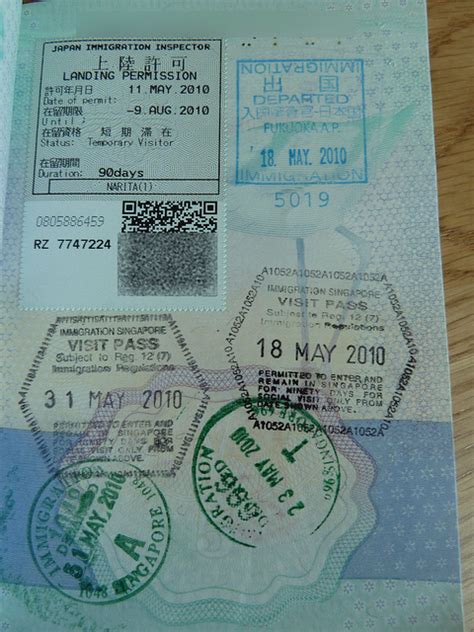 68 Info Schengen Visa Several Countries 2020 Schengenvisacountries
