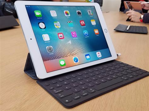 The 7 Best Ipad Accessories You Can Buy Right Now 15 Minute News