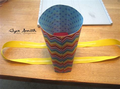 Simply Tya: Scor -pal and Heartfelt Creations Week