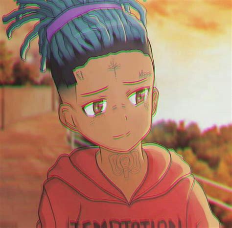 Anime rapper pfp dope pfp rappers pin on travis scott purple aesthetic pfp dope gamerpics dope xbox pfp cartoon pfp tumblr. Pin by Emma on X | Art, Dope art, Rapper art