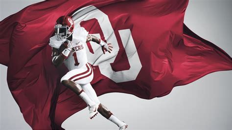 Oklahoma Sooners Backgrounds 71 Pictures