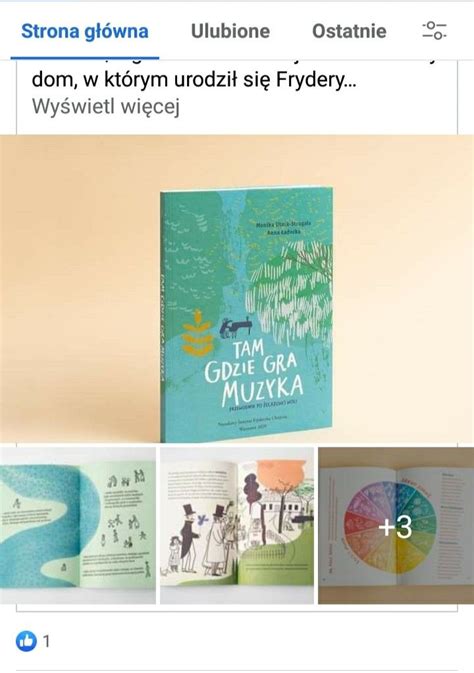 Pin By Ewelina Sadowska On Edukacja Muzyczna Book Cover Books Cover