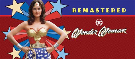 X Resolution Lynda Carter As Wonder Woman X Resolution