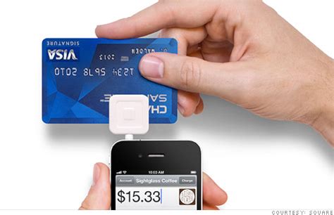 Dropping your phone can be costly, but here are a variety of credit cards that offer cell phone protection plans at no additional cost and how it works. Square's credit-card swiper hits Wal-Mart - Oct. 25, 2011