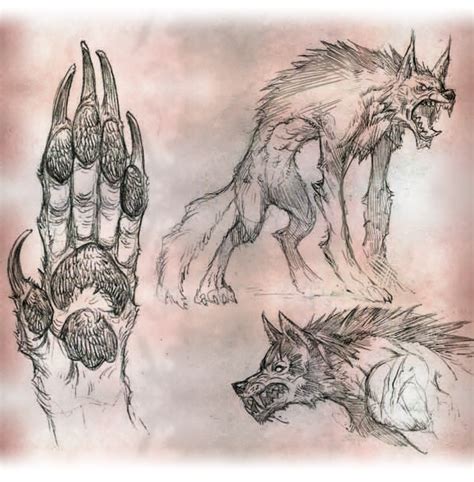 The set's mechanics and effects take mainly graveyard themes, with a minor focus on tribal themes. Planeswalker's Guide to Innistrad: Kessig and Werewolves ...