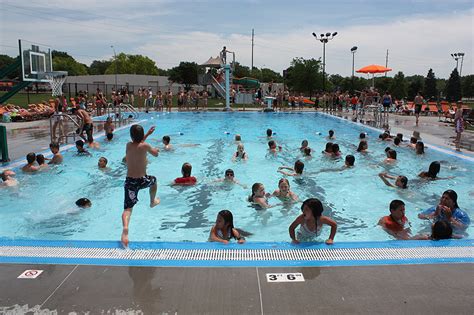 Elder law focuses on the needs of families and individuals as they age. Drake Springs Family Aquatic Center - City of Sioux Falls