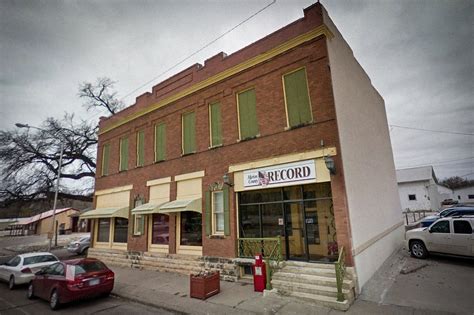 Press freedom groups blast police raid of Kansas newspaper office