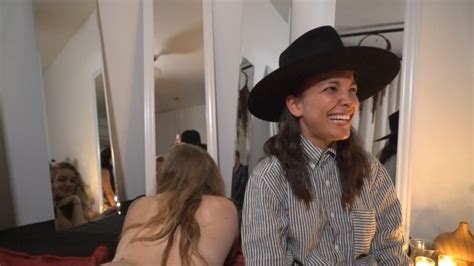 miki agrawal s tushy party was a celebration of assholes