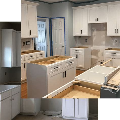 Kitchen Remodeling Atlanta | Builders GA By ViSign Remodeling