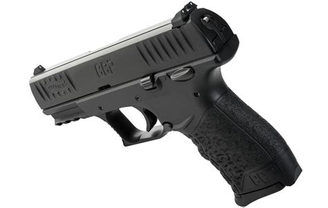 Walther Ccp 9mm Concealed Carry Pistol Sportsmans Outdoor Superstore
