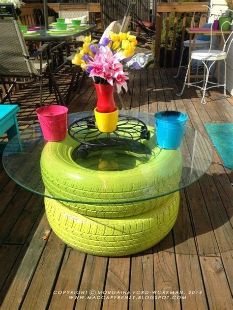 20 Cheap Diy Ideas To Make Your Yard More Beautiful Page 10 Of 10