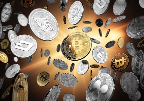 338 просмотров • 22 янв. How Buy/Sell Cryptocurrencies- The Ultimate Guide for a ...