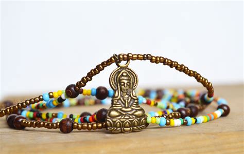 Buddha Buddha Jewelry Spring Jewelry Jewelry