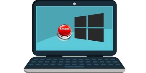 Kmspico Windows Beserta Manfaat Dan Bahaya Menggunakannya Untuk Laptop Idnarmadi