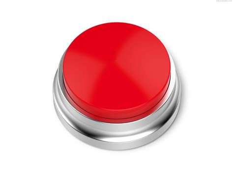 Push Button Clipart