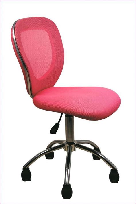 A chair without wheels on the other hand is neither able to balance your weight nor adjust to your different postures that you change while sitting the regular office worker or student may dedicate about 8 hours a day seated at their desk. Cheap Office Chairs Amazon | Cheap office chairs, Kids ...