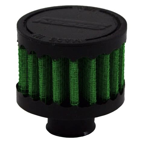 Green Filter® 2115 Pcv Breather Without Shield