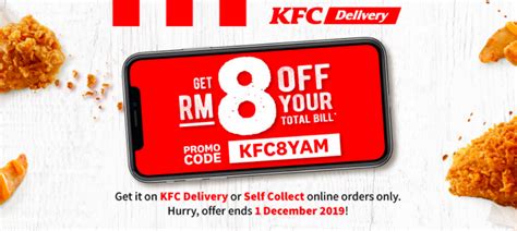 The difference is that prices for grabtaxi lie in a range (similar to uber's approach) whereas grabcar. KFC Malaysia offers RM8 OFF your Total Bill Promo Code ...