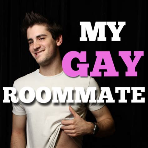 Mygayroommate Youtube
