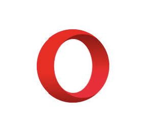 Tap the + button on the search bar to save a page to your speed dial, add it to your mobile bookmarks or read it offline. Opera Mini Offline Installer For Pc : Opera Mini For ...