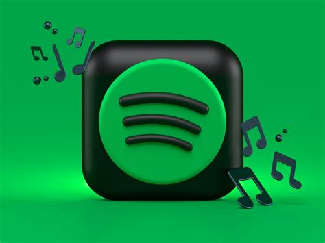 Spotify Günstiger Hören 3 Tricks Um Geld Zu Sparen Bildde