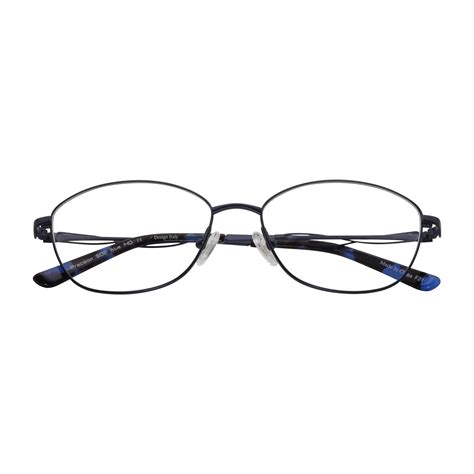precision blue 502 eyeglasses shopko optical