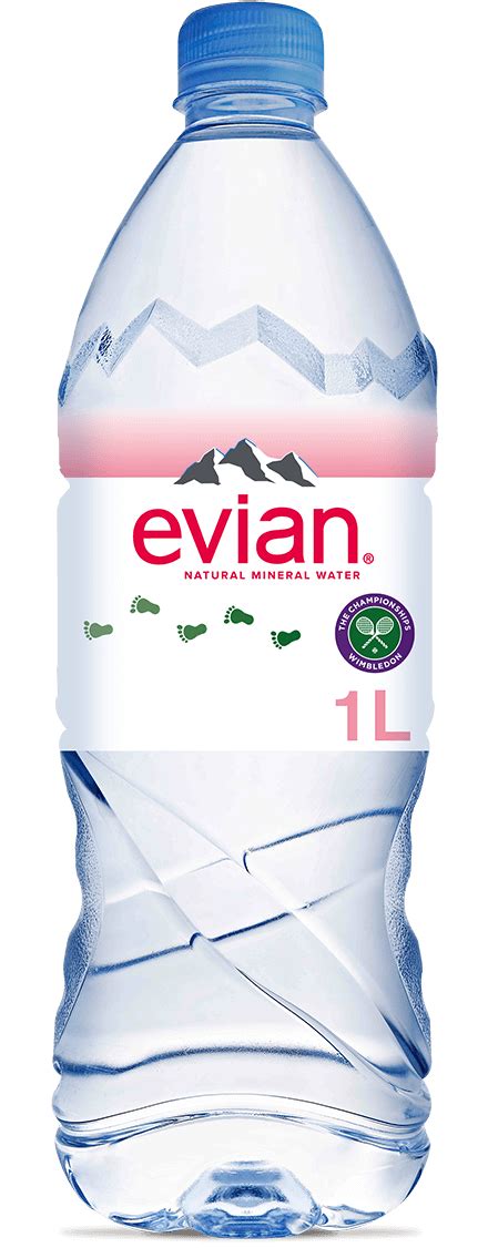 Natural Mineral Water | Evian Products | evian® - evian Natural Mineral Water