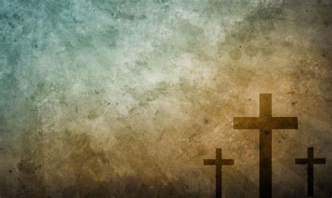 See more ideas about background powerpoint, powerpoint background templates, powerpoint. Christian Background Images ·① WallpaperTag