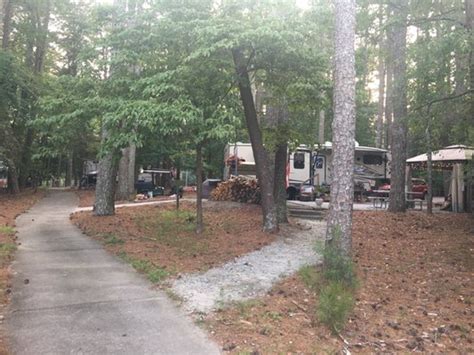 Shady Grove Rv Park Updated April 2024 5560 Shady Grove Rd Cumming