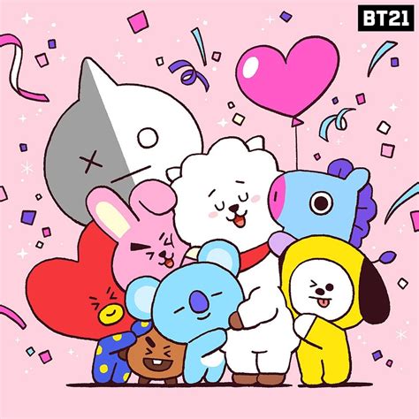 Relevance name, a to z name, z to a price, low to high price, high to low. Twoucan - BT21