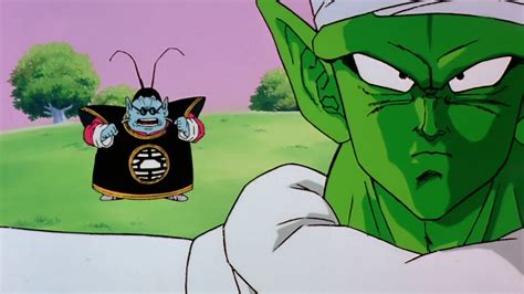 Life Lessons Learned From The Dragon Ball Series