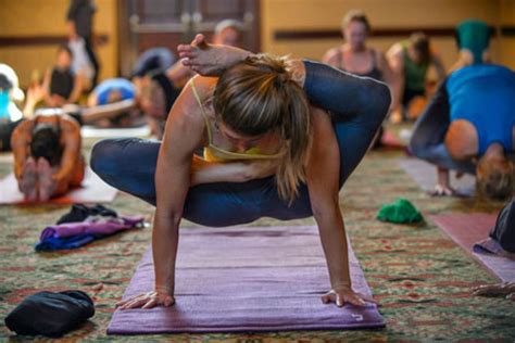 An asana is a posture, whether for traditional hatha yoga or for modern yoga; Twelve Steps for Ashtanga Yoga | The Buddhi Blog