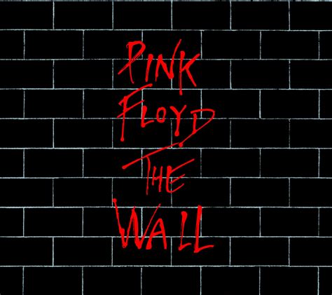 Collection 99 Pictures Pink Floyd The Wall Pictures Updated