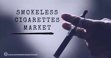 what are the health risks associated with 𝐒𝐦𝐨𝐤𝐞𝐥𝐞𝐬𝐬 𝐂𝐢𝐠𝐚𝐫𝐞𝐭𝐭𝐞𝐬 are they really a quit smoking