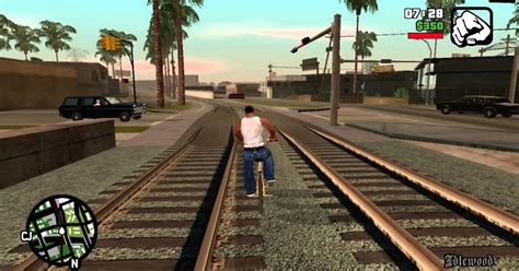 Macetes Do GTA San Andreas PC Atualizado 2019 Tudo Sobre Games BRz