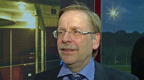Rainer koch direkt bei xing. Dr. Rainer Koch im Video-Interview: "Wir wollen den ...