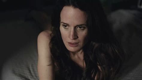 Elizabeth Reaser Easy S01e01 Sex Scenes çevrimiçi Izle Gigsex