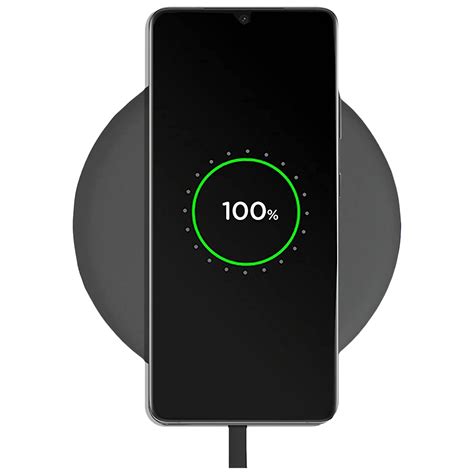 Buy Pebble Sense Pro 15w Wireless Charger For Iphone 11 11 Pro 11 Pro Max Xs Max Xr Xs X
