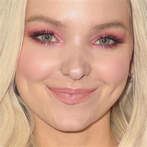 Dove Cameron Clothes And Outfits Steal Her Style